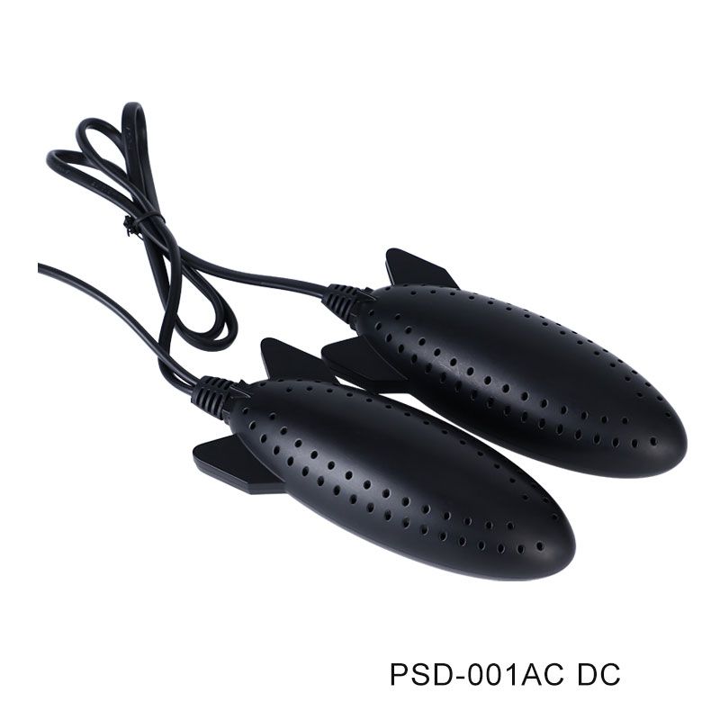 Bộ điều hợp xe máy sấy khởi động di động mới có phải là cách mạng hóa chăm sóc xe hơi không?